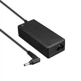 S-Link SL-NBA83 20V 3.25A 4.0*1.7 Lenovo Notebook Adaptörü
