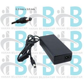 S-Link SL-NBA84 Notebook Adaptör
