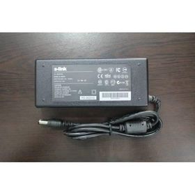 S-Link SL-NBA84 Notebook Adaptör