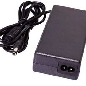 S-Link SL-NBA84 Notebook Adaptör