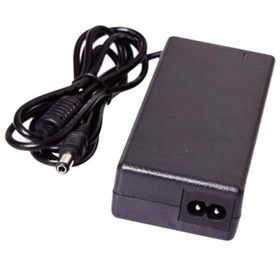S-Link SL-NBA84 Notebook Adaptör
