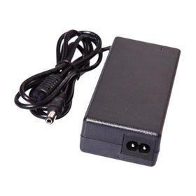 S-Link SL-NBA84 Notebook Adaptör