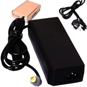 S-Link SL-NBA86 Notebook Adaptör