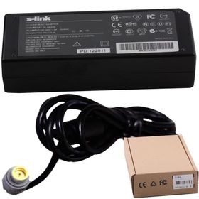 S-Link SL-NBA86 Notebook Adaptör