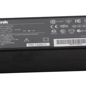S-Link SL-NBA86 Notebook Adaptör
