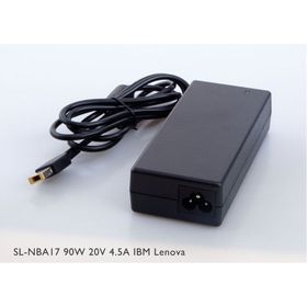 S-Link SL-NBA86 Notebook Adaptör