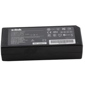 S-Link SL-NBA86 Notebook Adaptör