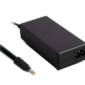 S-Link SL-NBA88 Notebook Adaptör