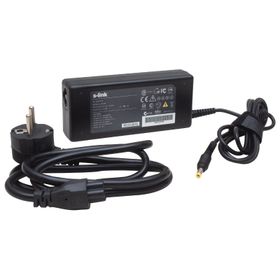 S-Link SL-NBA88 Notebook Adaptör