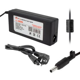 S-Link SL-NBA88 Notebook Adaptör
