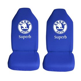 S-Link SL-NBA90 Notebook Adaptör