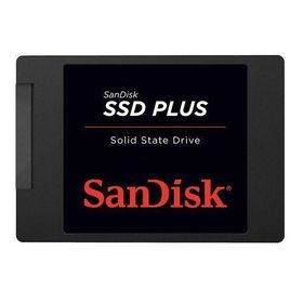 S-Link SL-NBA90 Notebook Adaptör