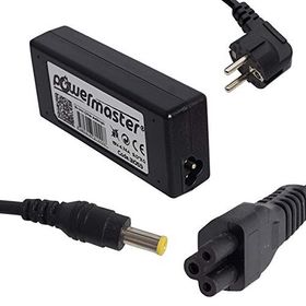 S-Link SL-NBA90 Notebook Adaptör