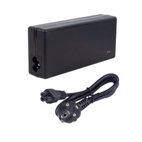 S-Link SL-NBA90 Notebook Adaptör