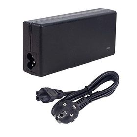 S-Link SL-NBA90 Notebook Adaptör