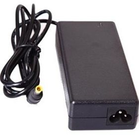 S-Link SL-NBA90 Notebook Adaptör
