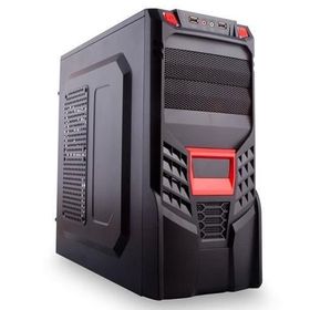 S-Link SL-NBA90 Notebook Adaptör