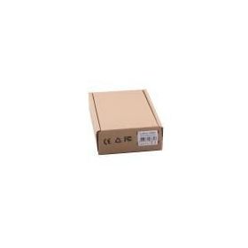 S-Link SL-NBA96 Notebook Adaptör