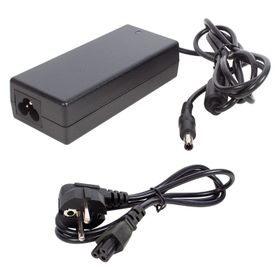 S-Link SL-NBA96 Notebook Adaptör