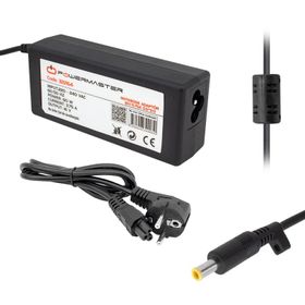 S-Link SL-NBA96 Notebook Adaptör