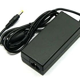 S-Link SL-NBAA9 Casper Notebook Standart Adaptör