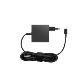 S-Link SL-NBAC64 45 W 20V-2.25A 12 V 3A 5 V 2A Type-C Lenovo Notebook Standart Adaptör