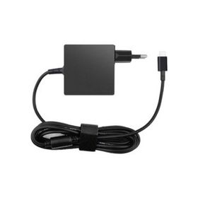 S-Link SL-NBAC64 45 W 20V-2.25A 12 V 3A 5 V 2A Type-C Lenovo Notebook Standart Adaptör