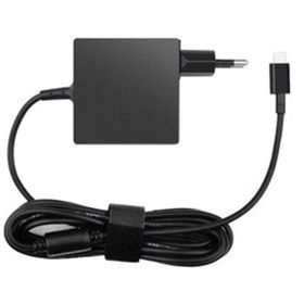 S-Link SL-NBAC64 45 W 20V-2.25A 12 V 3A 5 V 2A Type-C Lenovo Notebook Standart Adaptör