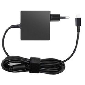 S-Link SL-NBAC64 45 W 20V-2.25A 12 V 3A 5 V 2A Type-C Lenovo Notebook Standart Adaptör