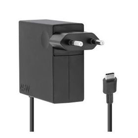 S-Link SL-NBAC64 45 W 20V-2.25A 12 V 3A 5 V 2A Type-C Lenovo Notebook Standart Adaptör