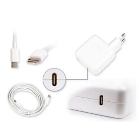 S-Link SL-NBAC68 Netbook Standart Adaptör