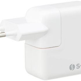 S-Link SL-NBAC68 Netbook Standart Adaptör