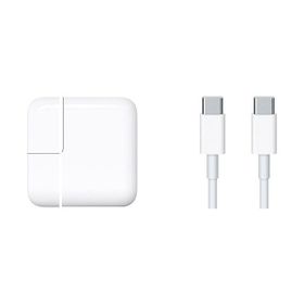 S-Link SL-NBAC68 Netbook Standart Adaptör