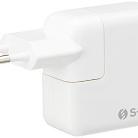 S-Link SL-NBAC68 Netbook Standart Adaptör