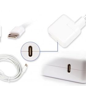 S-Link SL-NBAC68 Netbook Standart Adaptör
