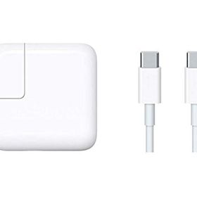 S-link SL-NBAC69 Type-C Apple Netbook Standart Adaptör