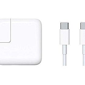 S-link SL-NBAC69 Type-C Apple Netbook Standart Adaptör