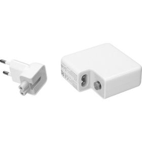 S-link SL-NBAC69 Type-C Apple Netbook Standart Adaptör