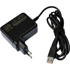 S-link SL-NBAC73 20V 2A Lenovo YOGA3 Netbook Standart Adaptör