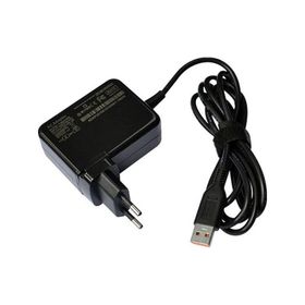 S-link SL-NBAC73 20V 2A Lenovo YOGA3 Netbook Standart Adaptör
