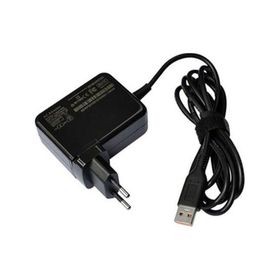 S-link SL-NBAC73 20V 2A Lenovo YOGA3 Netbook Standart Adaptör