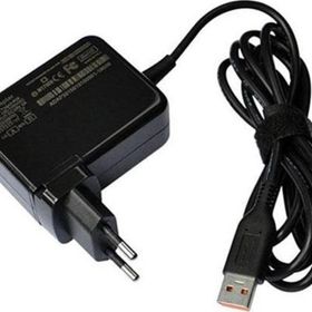 S-link SL-NBAC73 20V 2A Lenovo YOGA3 Netbook Standart Adaptör