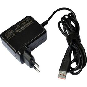 S-link SL-NBAC73 20V 2A Lenovo YOGA3 Netbook Standart Adaptör