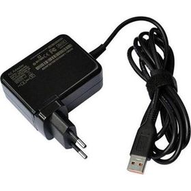 S-link SL-NBAC73 20V 2A Lenovo YOGA3 Netbook Standart Adaptör