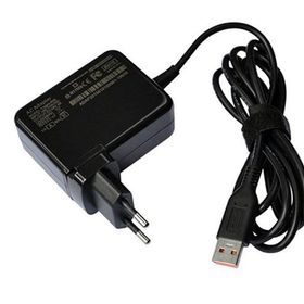 S-Link SL-NBAC79 20V 3.25A Yoga 4 USB Type Lenovo Notebook Adaptörü