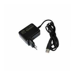 S-Link SL-NBAC79 20V 3.25A Yoga 4 USB Type Lenovo Notebook Adaptörü