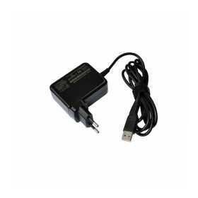 S-Link SL-NBAC79 20V 3.25A Yoga 4 USB Type Lenovo Notebook Adaptörü