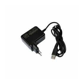 S-Link SL-NBAC79 20V 3.25A Yoga 4 USB Type Lenovo Notebook Adaptörü