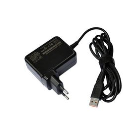 S-Link SL-NBAC79 20V 3.25A Yoga 4 USB Type Lenovo Notebook Adaptörü