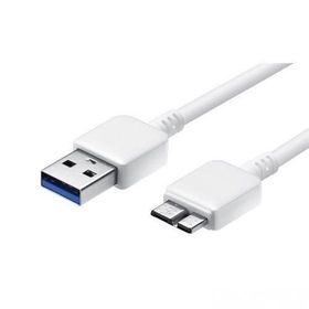 S-Link SL-NT15 Data Kablosu
